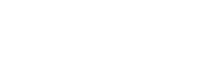 株式会社タカミエナジー